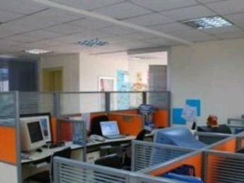 圖 洪山區(qū)光谷附近代理記賬申報(bào)國(guó)稅和地稅歡迎咨詢李會(huì)計(jì) 武漢會(huì)計(jì)審計(jì)