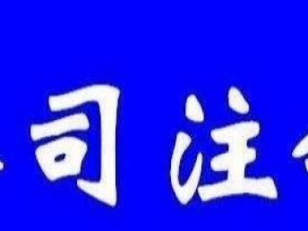 圖 武漢專業(yè)稅務(wù)籌劃 代理記賬 審計驗資 公司注冊 武漢會計審計