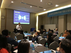 湖北專場(chǎng) 第五期金蝶賬無(wú)憂代賬總裁班在武漢成功舉辦