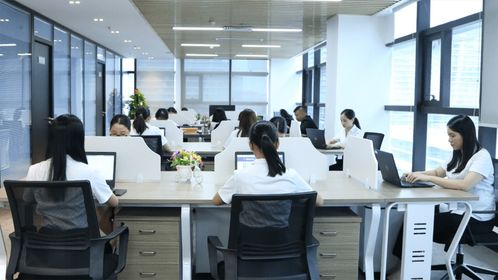 兩大細(xì)節(jié)讓你明白企業(yè)稅務(wù)籌劃找代理機(jī)構(gòu)大概需要多少錢 聚焦武漢市場(chǎng)