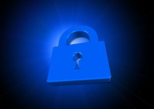 鼠標領域的“隱形冠軍” 專注如何塑造極致體驗